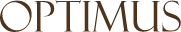 OPTIMUS