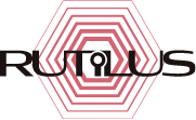RUTILUS