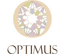 OPTIMUS