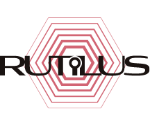 RUTILUS